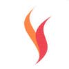 Legacy Home Comfort logo
