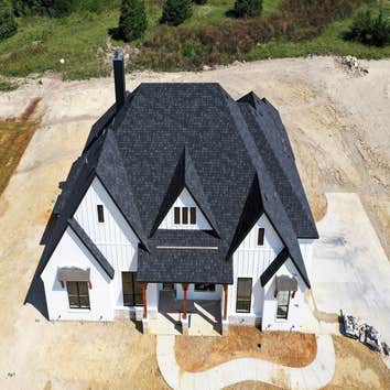 Daughters Roofing Inc