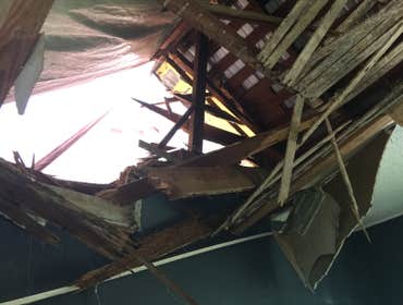 Janda Contracting LLC Job Gallery