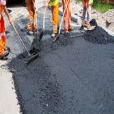Photos by Saint City Asphalt Solution #1