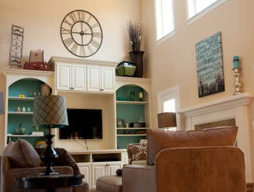 Photos from Gc Builders, Inc