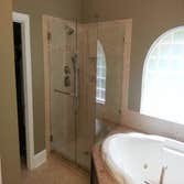 Photo(s) from J & D Home Improvements Bathrooms