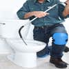 Palmdale Plumbing Pros logo