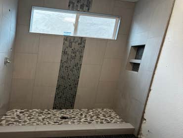 Photos by Kingdom Construction Texas LLC #1