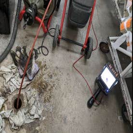 Photos by Prime plumbing #1