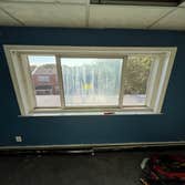 Photos by K&t Windows & Capping LLC #1