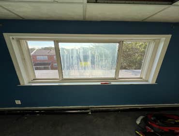 Photos by K&t Windows & Capping LLC #1