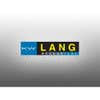 KW Lang Mechanical logo