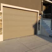 Beacon Garage Doors, LLC