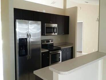 Project photos