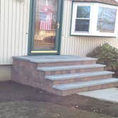 Photos from E Wells Construction Inc