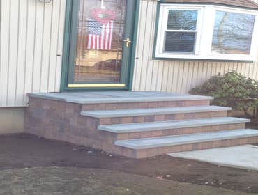 Photos from E Wells Construction Inc
