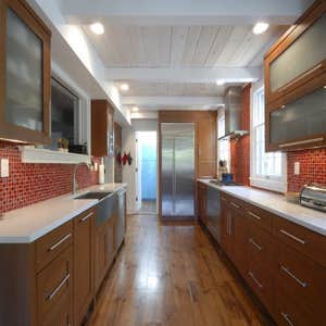 Photos from Trout Construction LLC