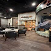 Ws General Contractor