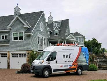 Photos by DAI Restoration LLC #1