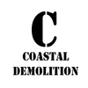 Coastal Builders, Inc logo