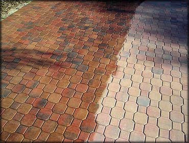 Photos from WB PAVERS INC