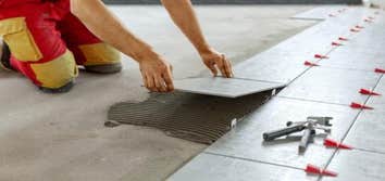 All Aspects Concrete