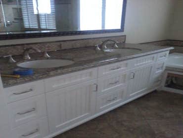 Samuel Najera Project