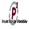 P3 Plumbing Inc logo