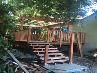 Photos by Simple Builders #1
