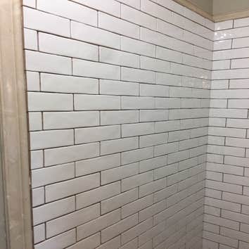 Photos from Carmical Construction Company