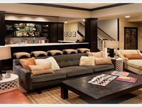 Photos by Sumrick Builders Inc #2