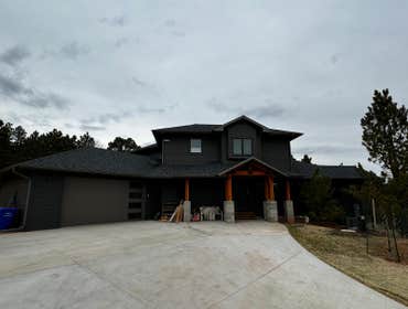 Photos by S.N.E.W. Construction Inc #4