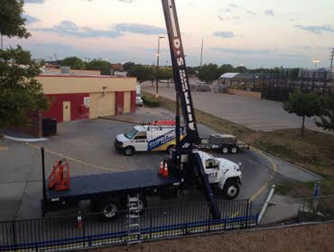 Photos from Supreme Heating & Cooling