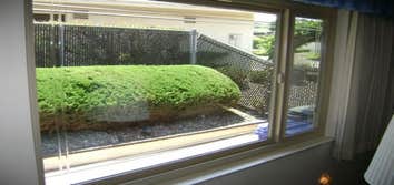 Window Installation Projects in San Diego