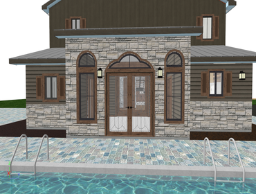 Photos by D Squared Contractors LLC #1