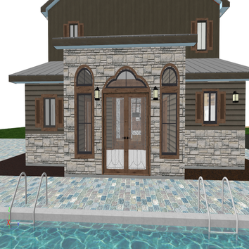 Photos by D Squared Contractors LLC #1