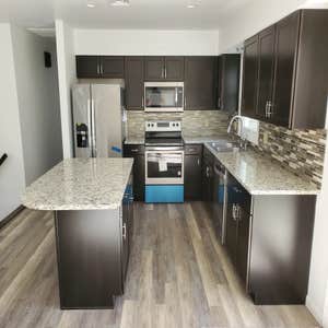 Photos by Farrars Home Improvements #1