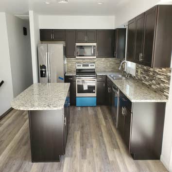 Photos by Farrars Home Improvements #1