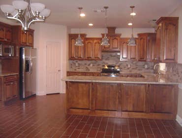 Photos from Landon Homes, LLC