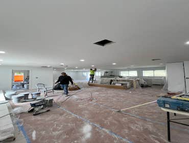 Photos by D&r Contracting Corp #1 D&R Contracting Corp is a licensed general contractor serving South Florida specializing in residential and commercia