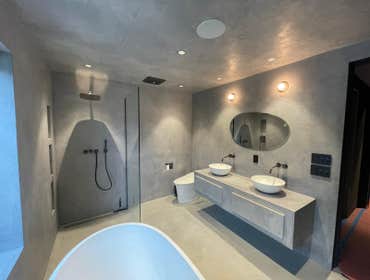 Photos by Hdi Construction and Remodeling Inc #1