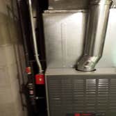 Photos from Advanced HVAC