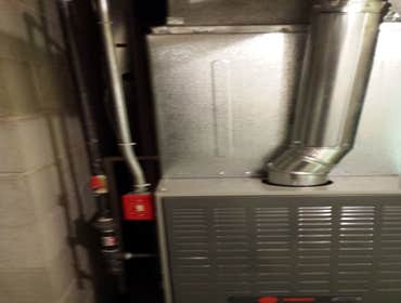 Photos from Advanced HVAC