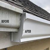 Photos by on Top Gutter Protection LLC #1