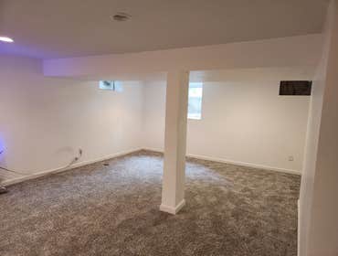 Photos by Property Maintenance & Construction Inc #1