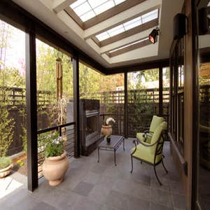 Project photos from Prestige Custom Builders