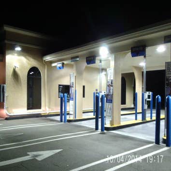 Photos from Crevello Electric Inc