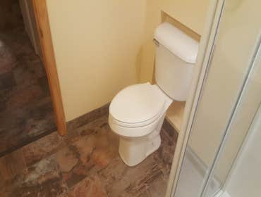 Photos from Benter Construction LLC