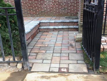 Photo(s) from Philz Landscaping, LLC