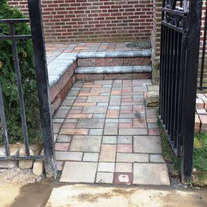 Photo(s) from Philz Landscaping, LLC