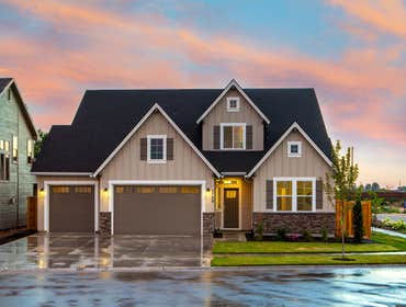 Photos by Orangevale Roofing Pros