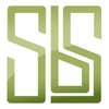 Sinclair Building Studio LLC logo