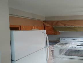 Photos by K&D Quality Painting LLC #1