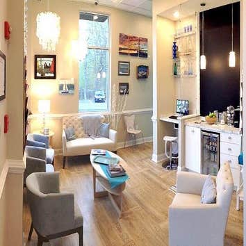 Recent Residential and Commercial Job Photos